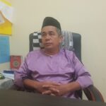 Keyzi Dalfi