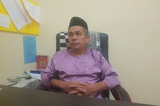 Keyzi Dalfi